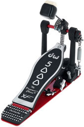 5000AD4XF Bass Drum Pedal