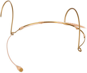 4066-OC-A-F03-LH beige Beige