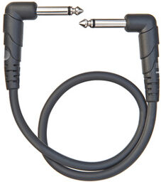 PW-CGTPRA-01 Patch Cable