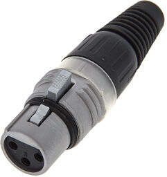 HI-X3CF