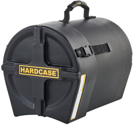 HN8-10C Tom Combo Case
