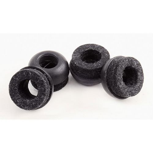 Pack De 4 Mousses Pour Tilter Charleston