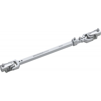 TMR1000 - Mirror Rod