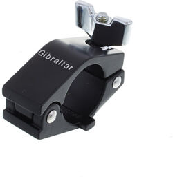 SC-GRSHML Memory Clamp