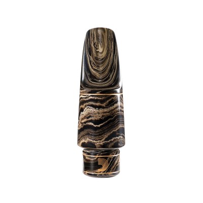 Select Jazz Marble D6M (sax Alto)