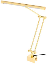 L5463 Crescendo Brass 3000 K
