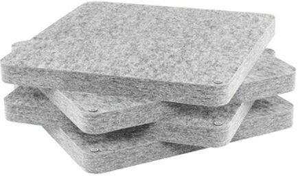 PET Wall Absorber 60 SGR