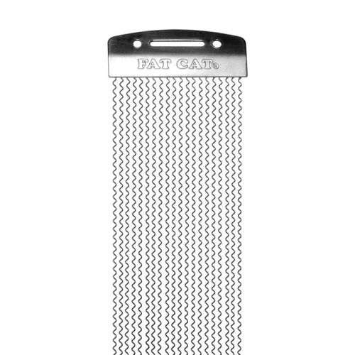 FC1320P Timbre 13