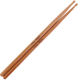 Allround Medium Hornwood