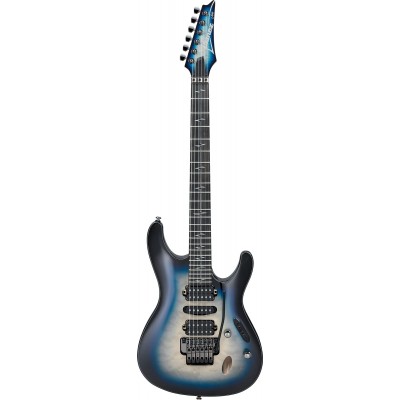 JIVAJR-DSE Deep Sea Blonde Signature Nita Strauss