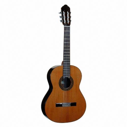 Etude 3C 3/4 Cadette + 9736 25mm Housse