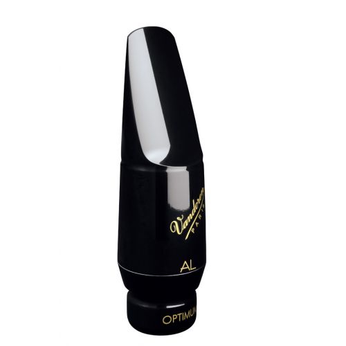 Bec Optimum - AL4 - Sax Alto