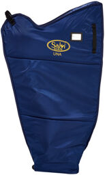 Una Transport Cover