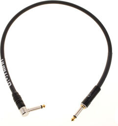 Spirit LLX Instrument II 0.60