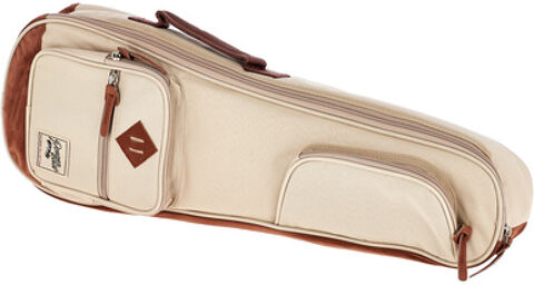 IUBC541-BE Powerpad Beige