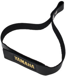 Trombone Hand Strap