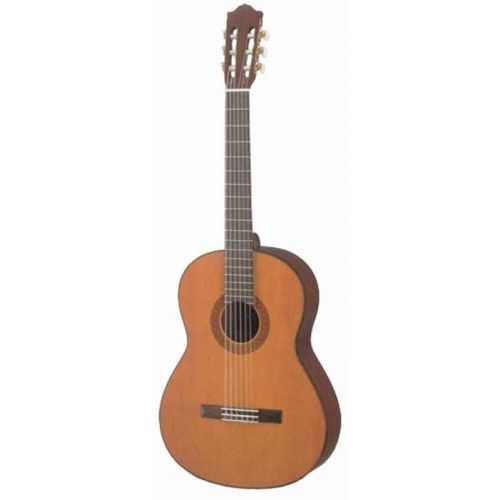 Etude C70