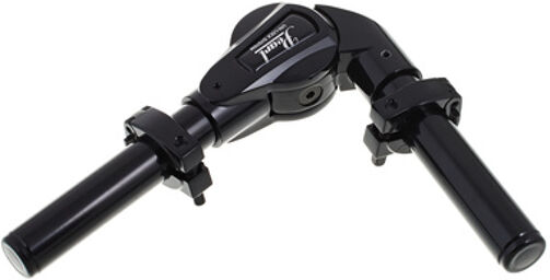 TH-900S/B Tom Arm Short