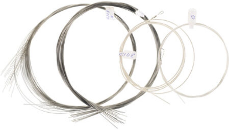 ZM-E3-75D Strings Complete