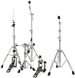 HW-800 Pro Hardware Bundle