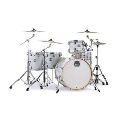 Mars Birch Pop Rock Diamond Sparkle