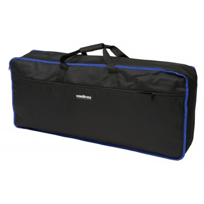 Housse clavier KB61 Noir