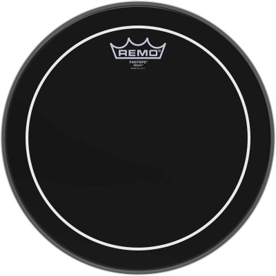 ES-0612-ps Ebony Pinstripe 12