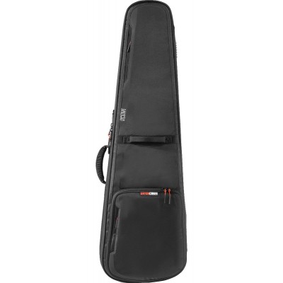 Softcase Basse - ICON