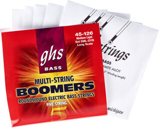 3045 5/ML DYB