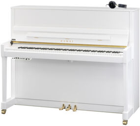 K-300 ATX 4 WHP Piano
