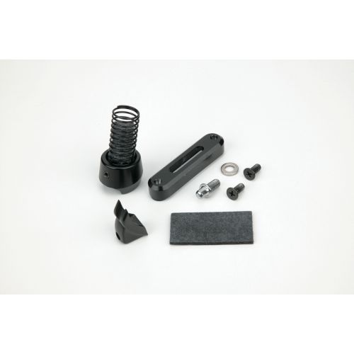 CC900S Systeme Cobra Coil Pour Pedales Iron Cobra