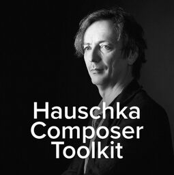 Hauschka Composer Toolkit