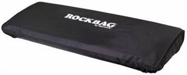 DC RB 21718 B 122 Noir