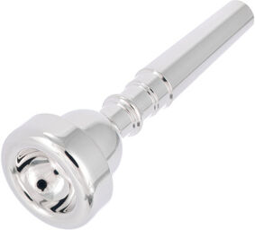Mouthpiece Thomas Hooten