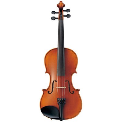 V7SG Violon 4/4