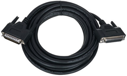 ILDA Extension Cable 5m