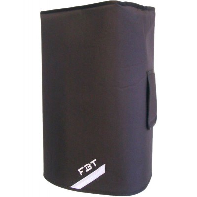 XL-C 10 housse pour X-Lite 10A/110A