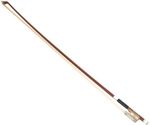 Gavotte Violin Bow 4/4 HF