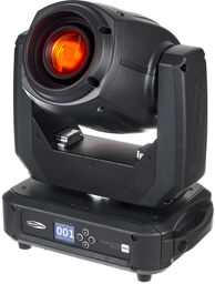 Phantom 100 Spot