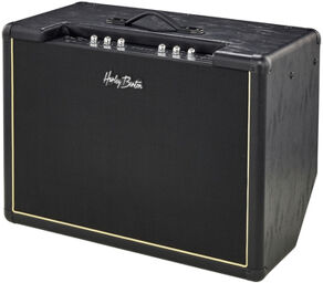 G212A-FR Active Cabinet