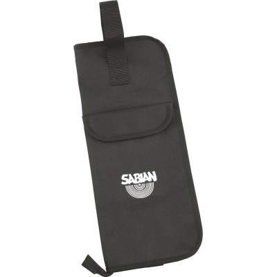 61144 - Housse Baguettes - Basic