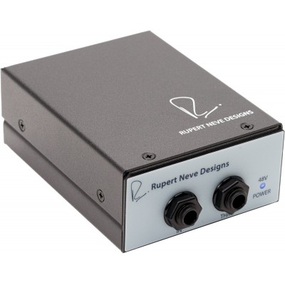 RNDI-M Active DI