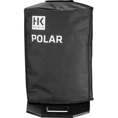 COV-POL10sub