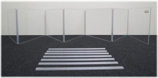 AX2418x7 Extender