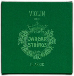 Classic Violin Strings Dolce