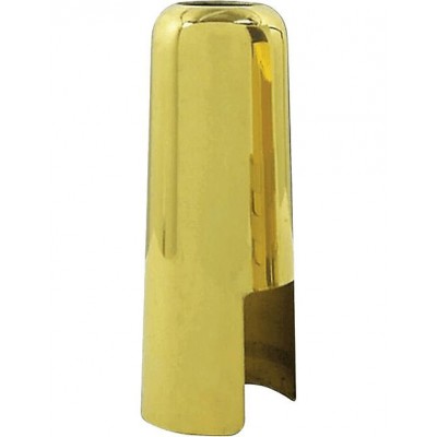 Couvre-bec Pour Bec Mtal ALTO-ténor