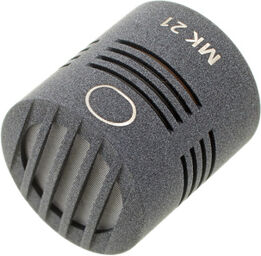 MK 21 Wide Cardioid Gris