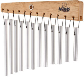 600 Chimes