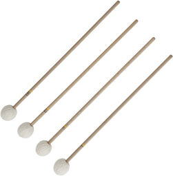 715 JK4B Marimba Mallets