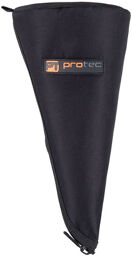 M-403 Mute Bag French Horn Noir